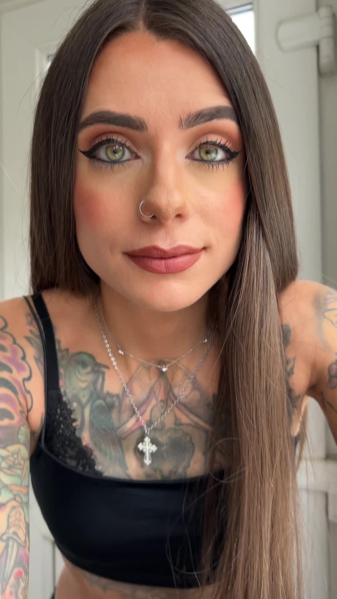 @daisy darling