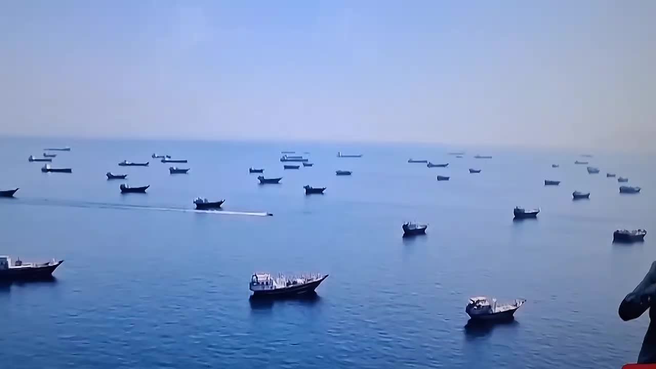 @Hüseyin kaya
