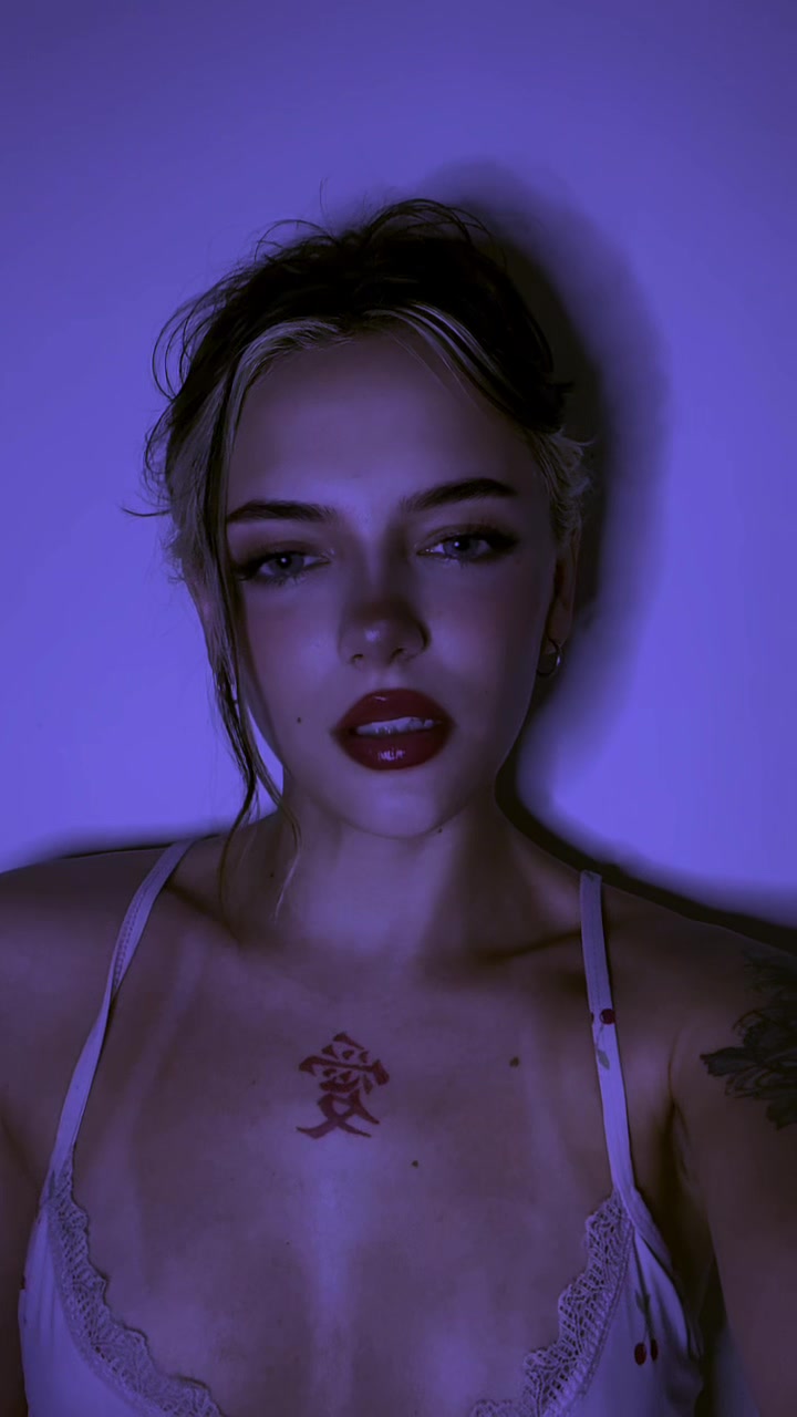 @jennossaur