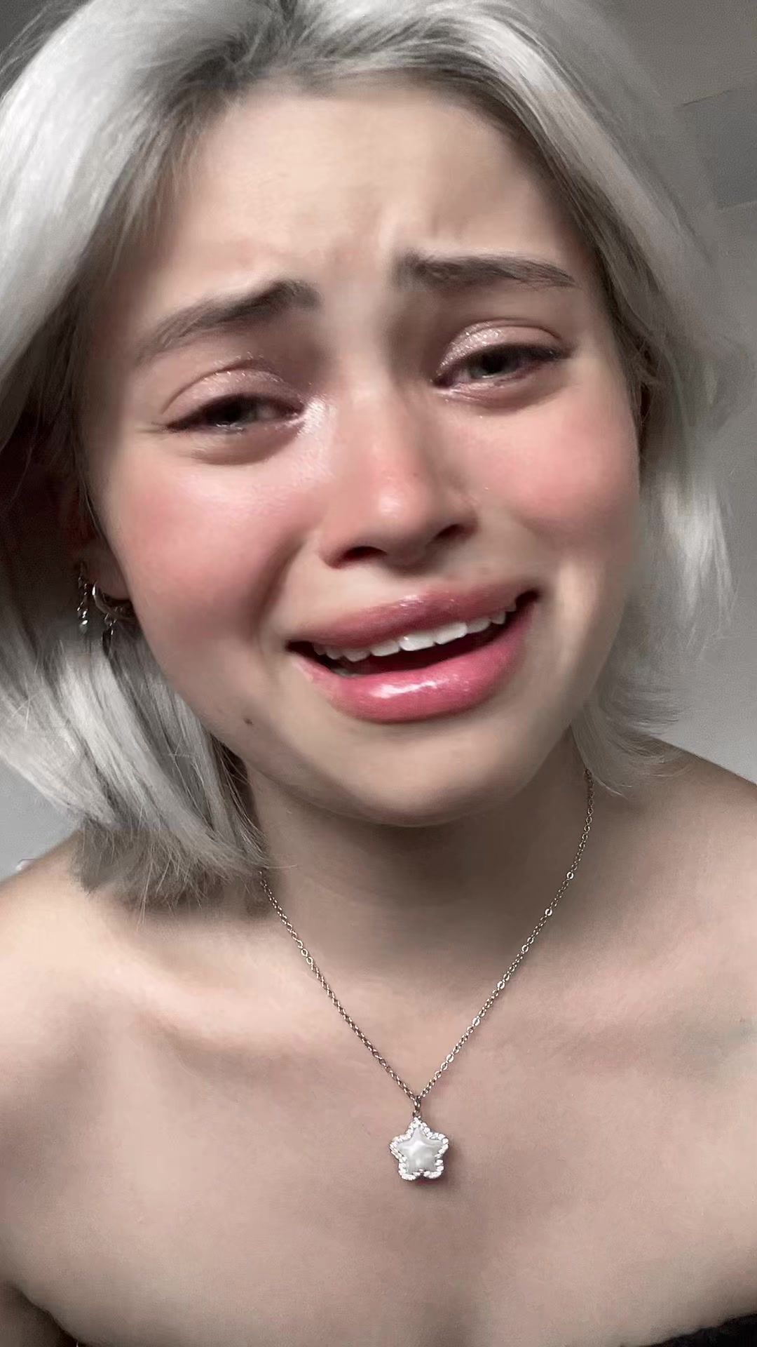 @𝓥𝓪𝓵𝓮𝓷𝓽𝓲𝓷𝓪 🦦🍁