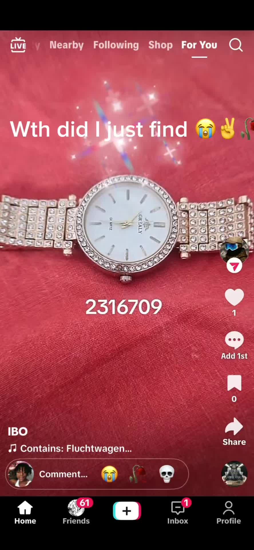 @๐
๐๐๐๐