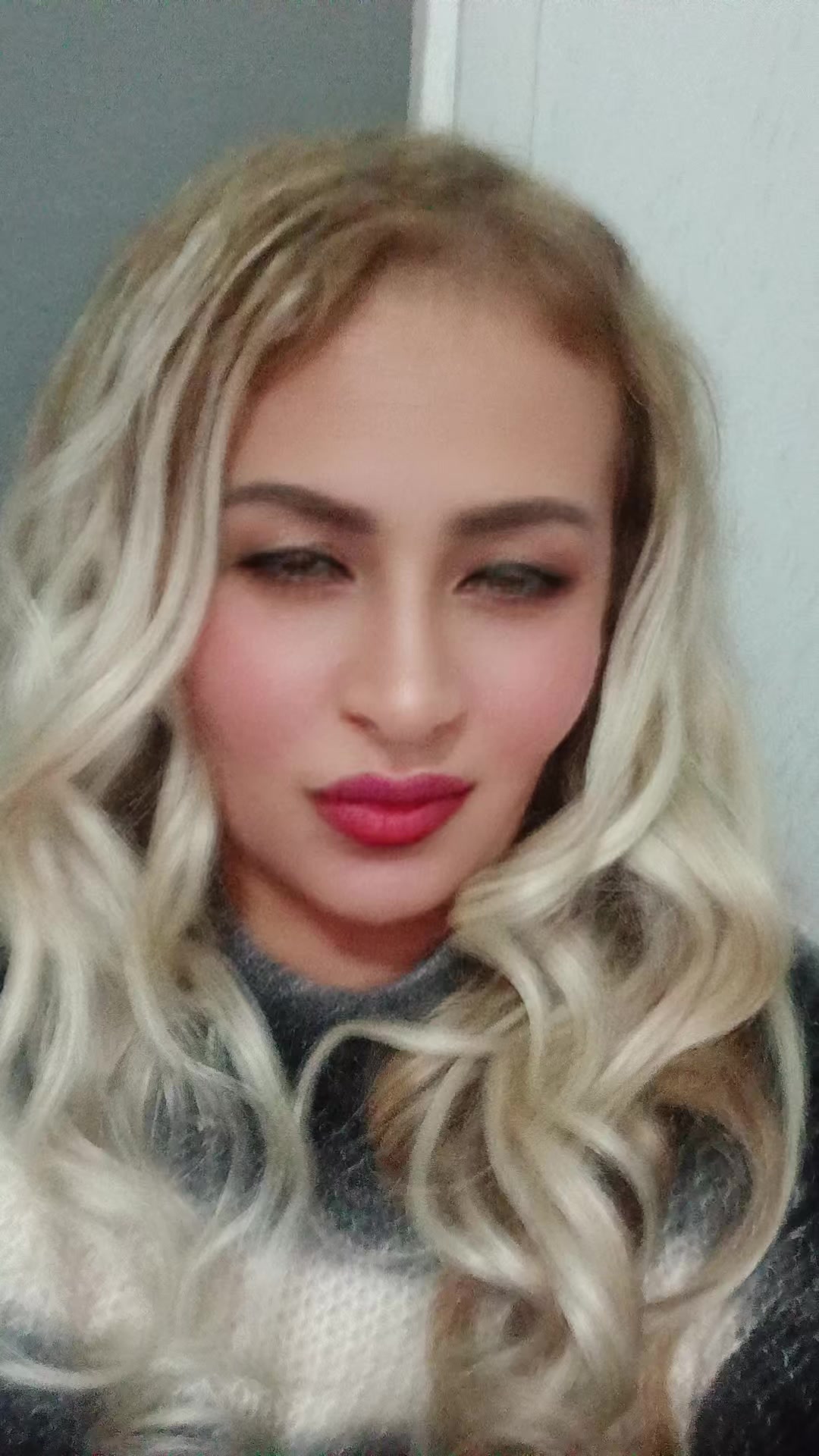 @esra35012