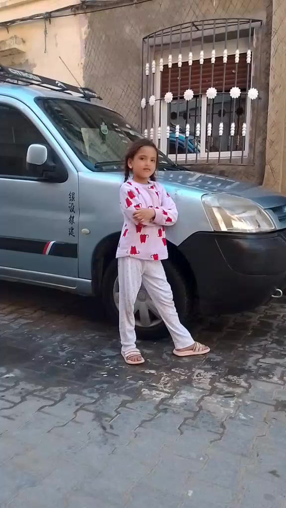 @hasan