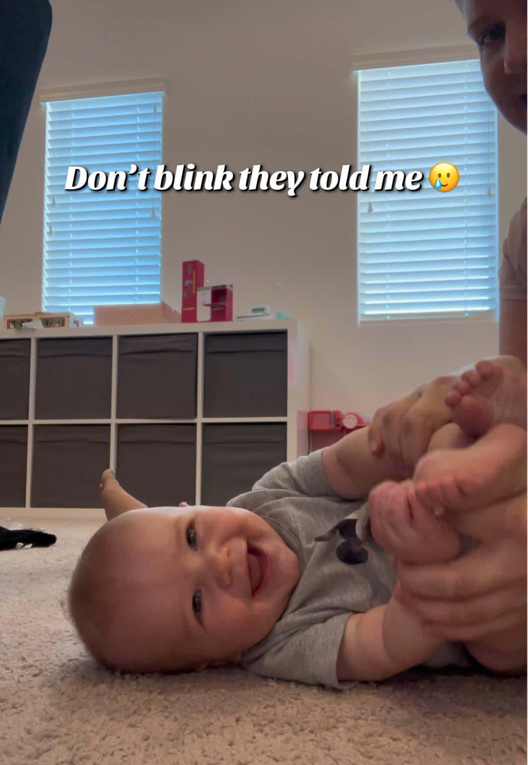 @LifewithJac