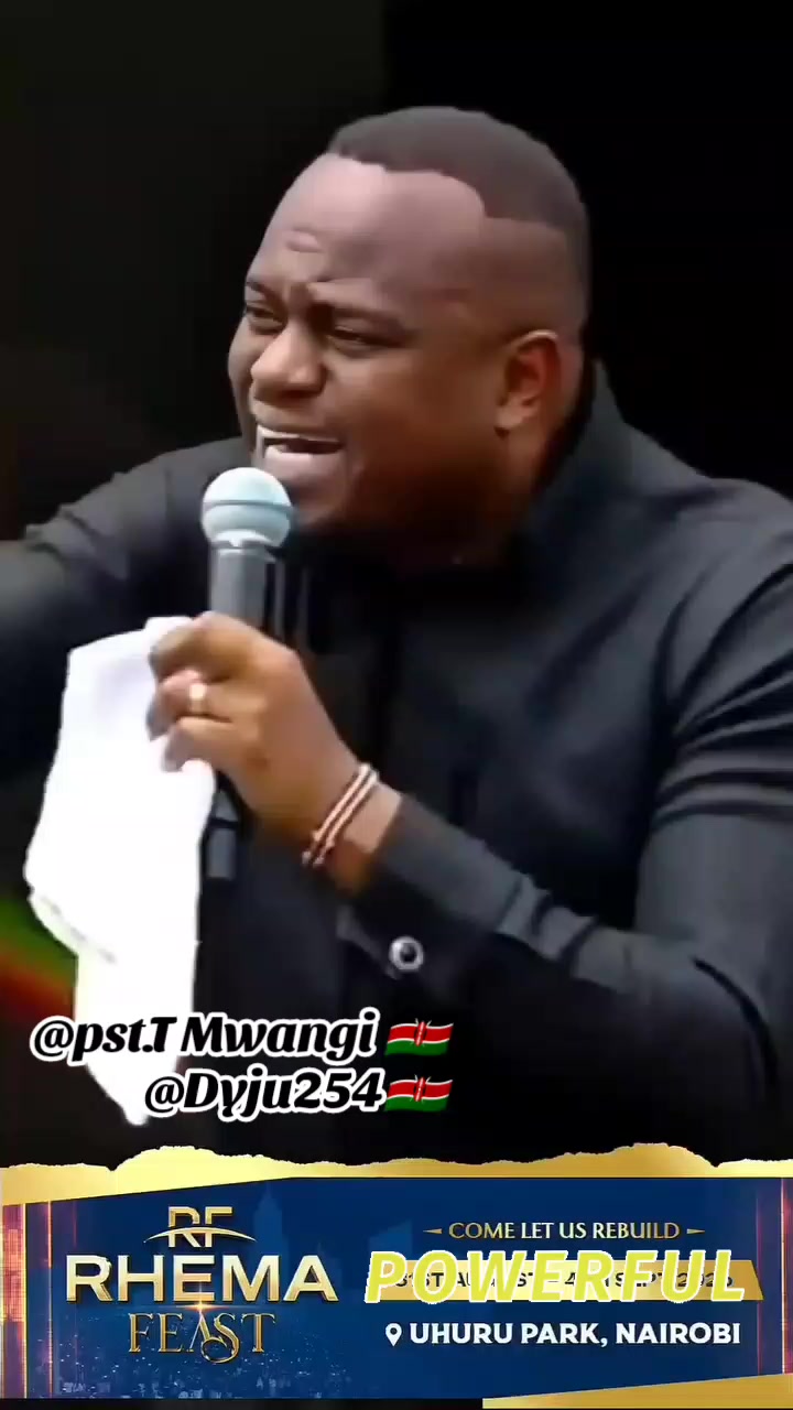 @D͓̽y͓̽j͓̽u͓̽254🇰🇪