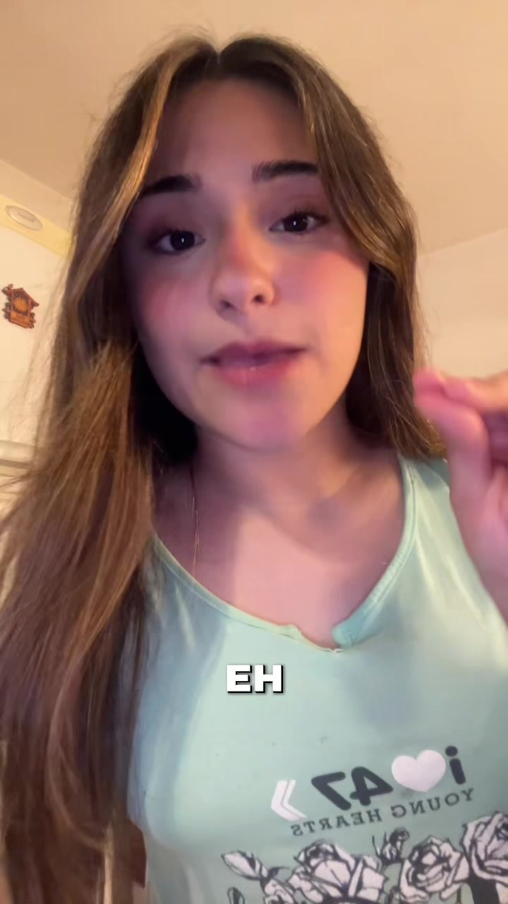 @booktoker📚❤️