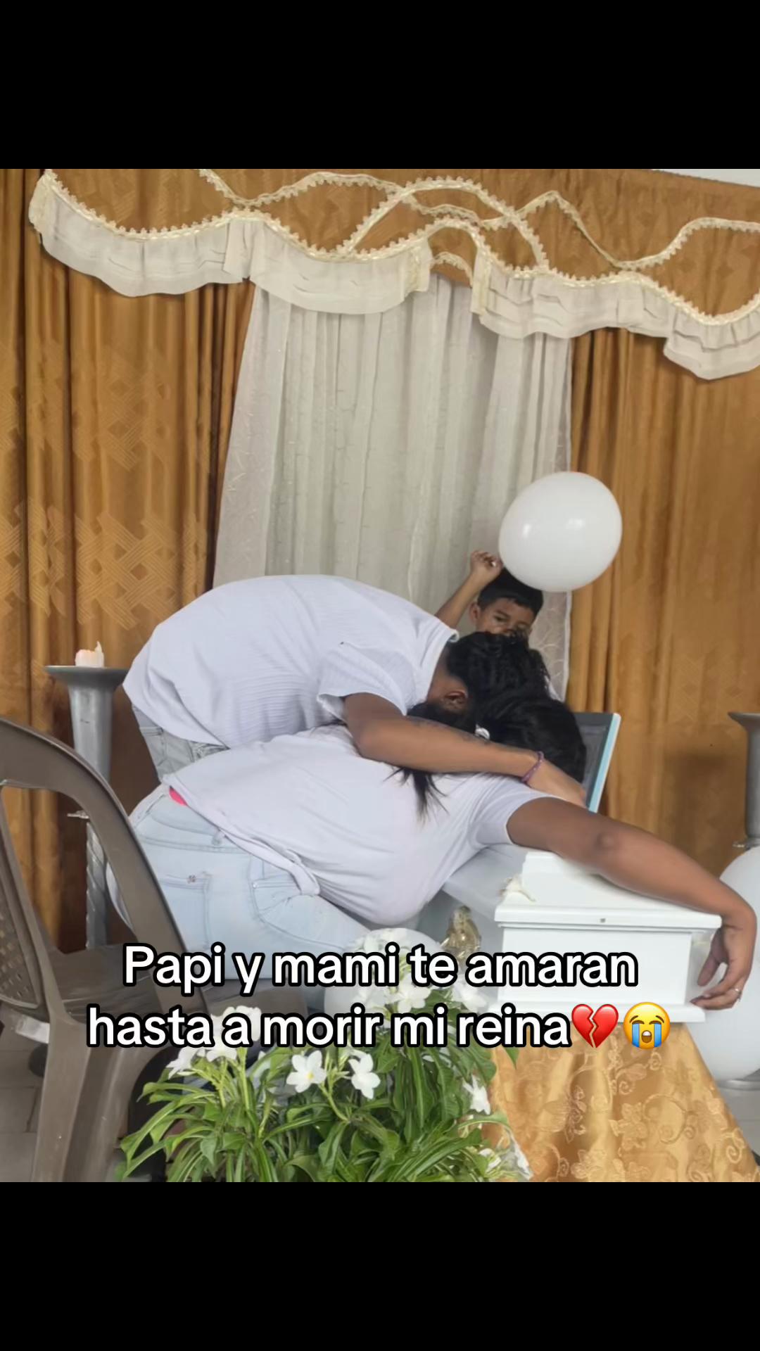 @𝓰𝓪𝓫𝓻𝓲𝓮𝓵 ♛