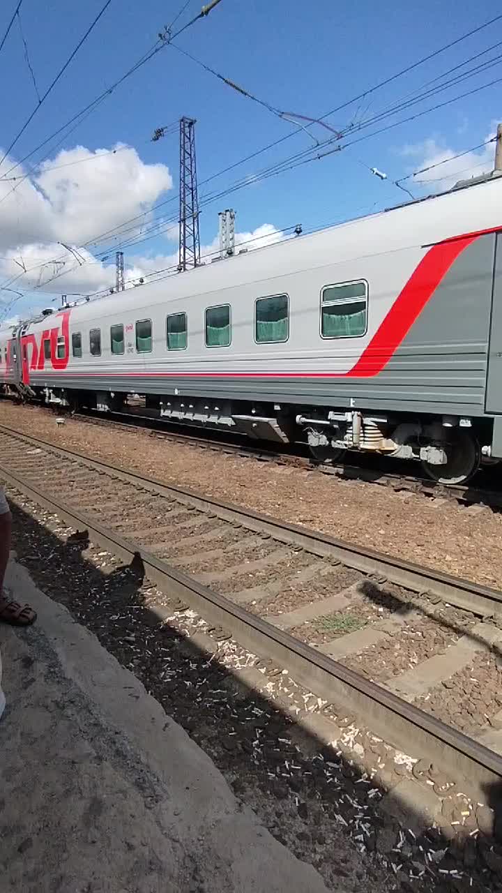@ГОМЕЛЬСКИЙ СПОТТЕР