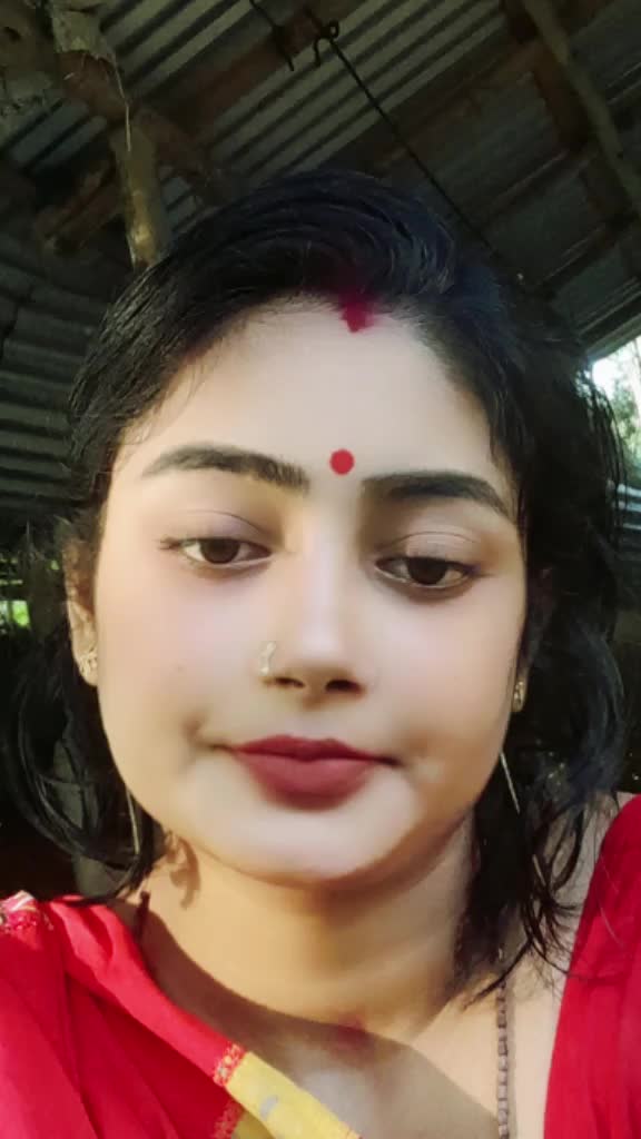 @priyaka raiy