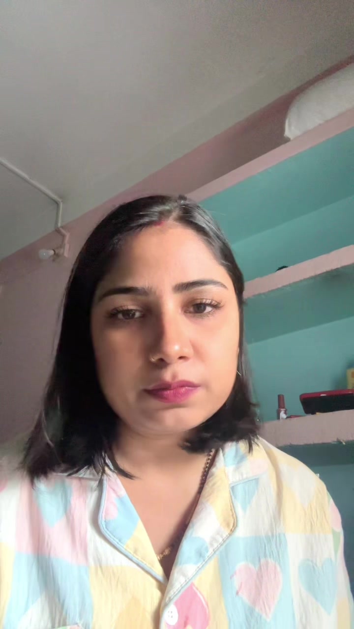 @Kiran Shah| MSN |Nclex Tutor