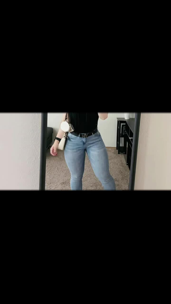 @xoxo._.Gabriella