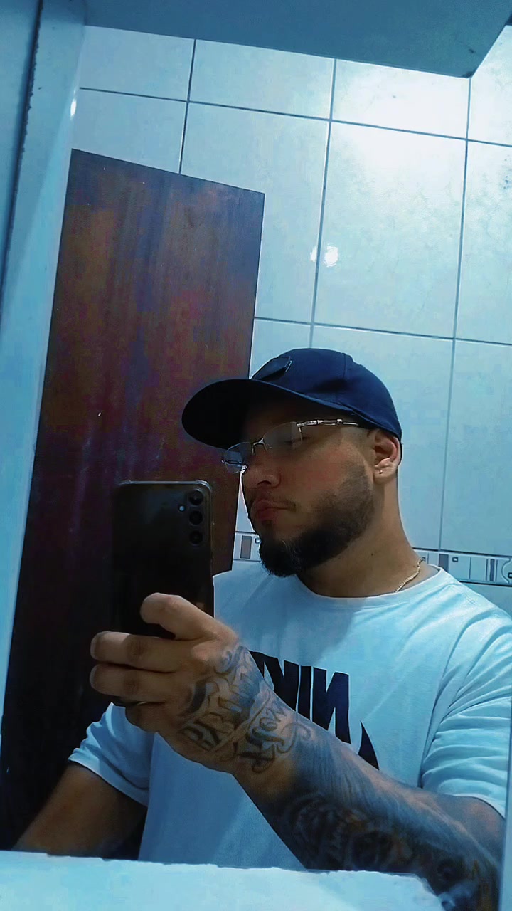 @Rafa 💎