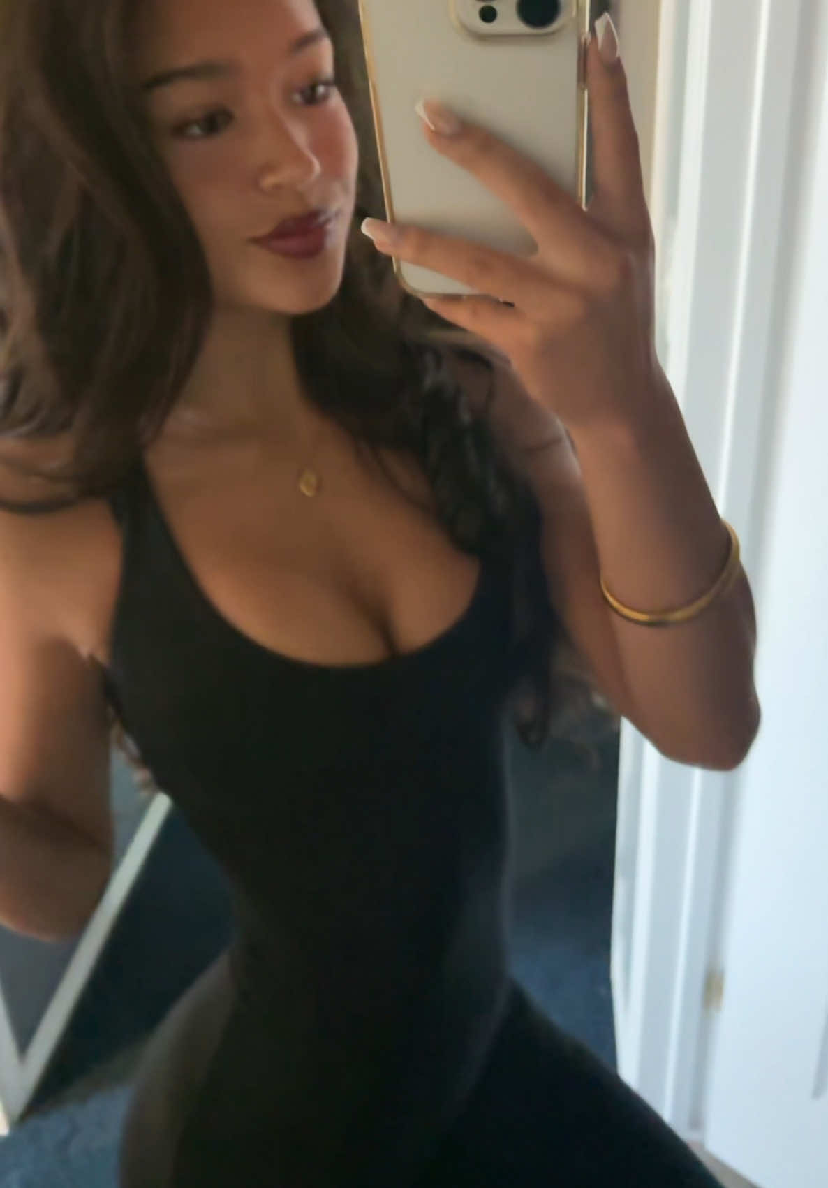 @KiaraLift
