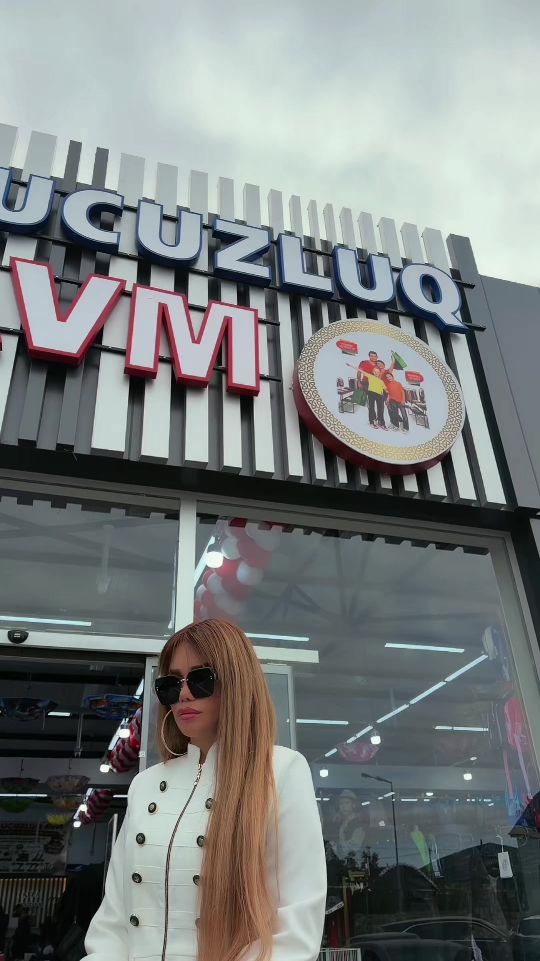 @AİLE_UCUZLUQ_TERTER