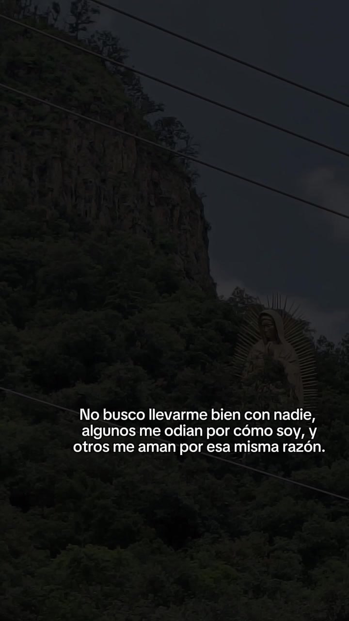 @Dilan Teran🇲🇽🇲🇽