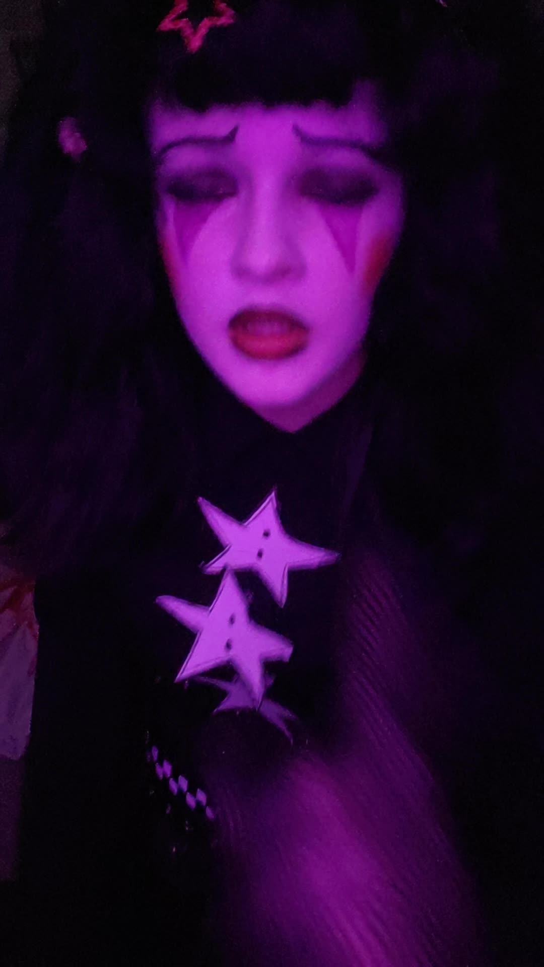 @⊹₊⟡⋆𝐑𝐈𝐊𝐀 ⊹₊⟡⋆