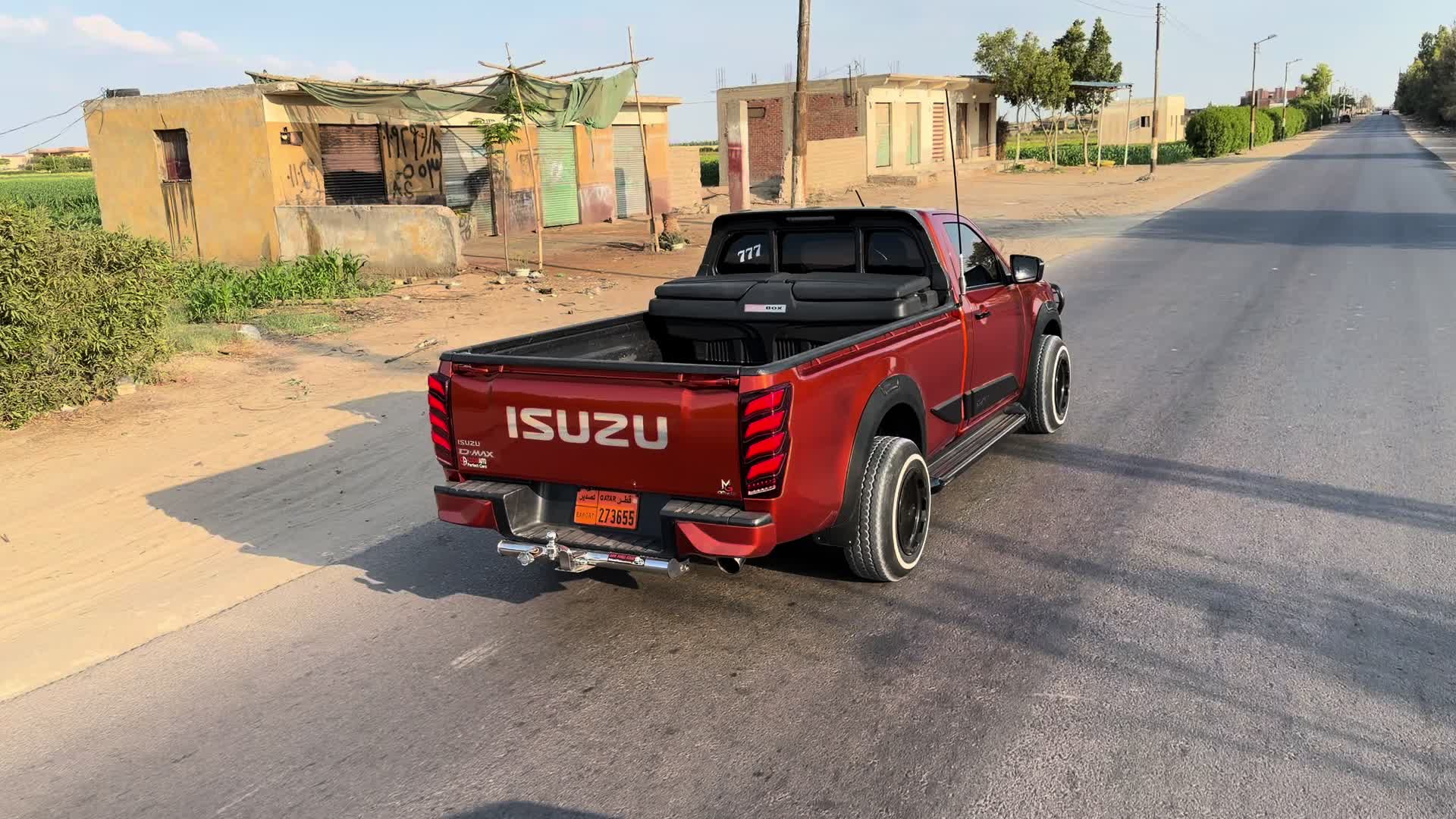 @El saker 123@ ✨🦅