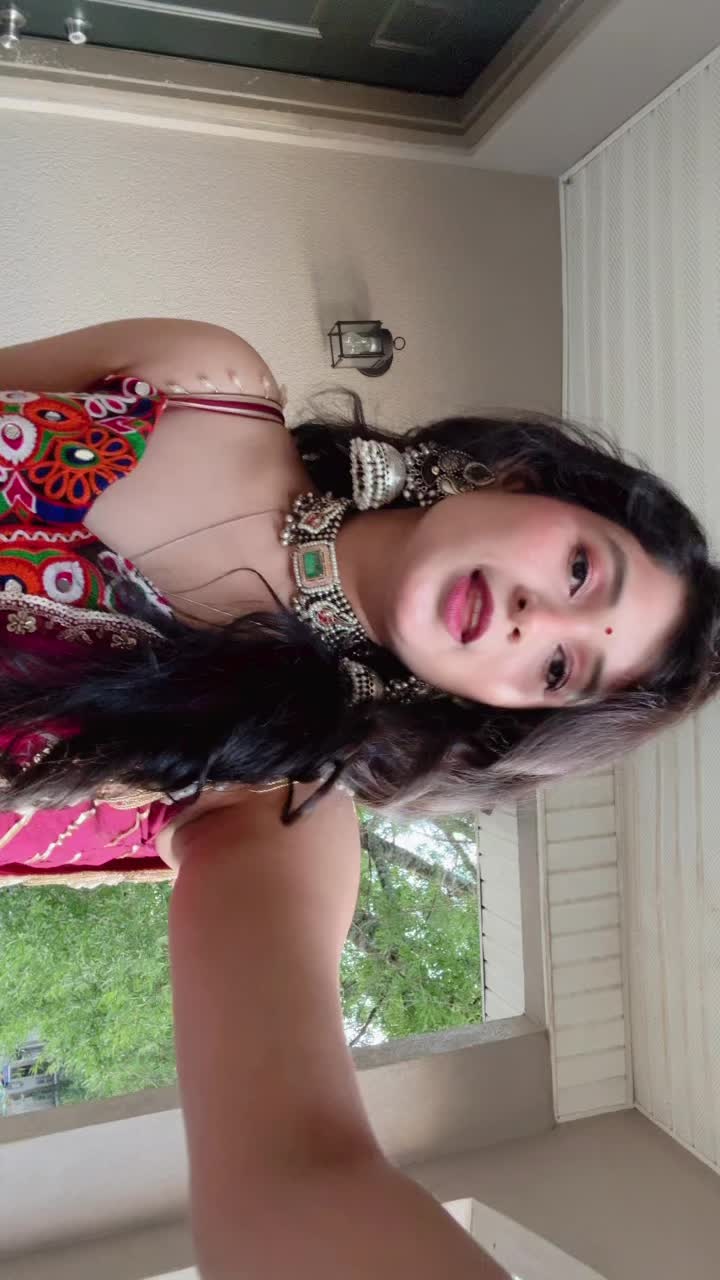 @ishu9203