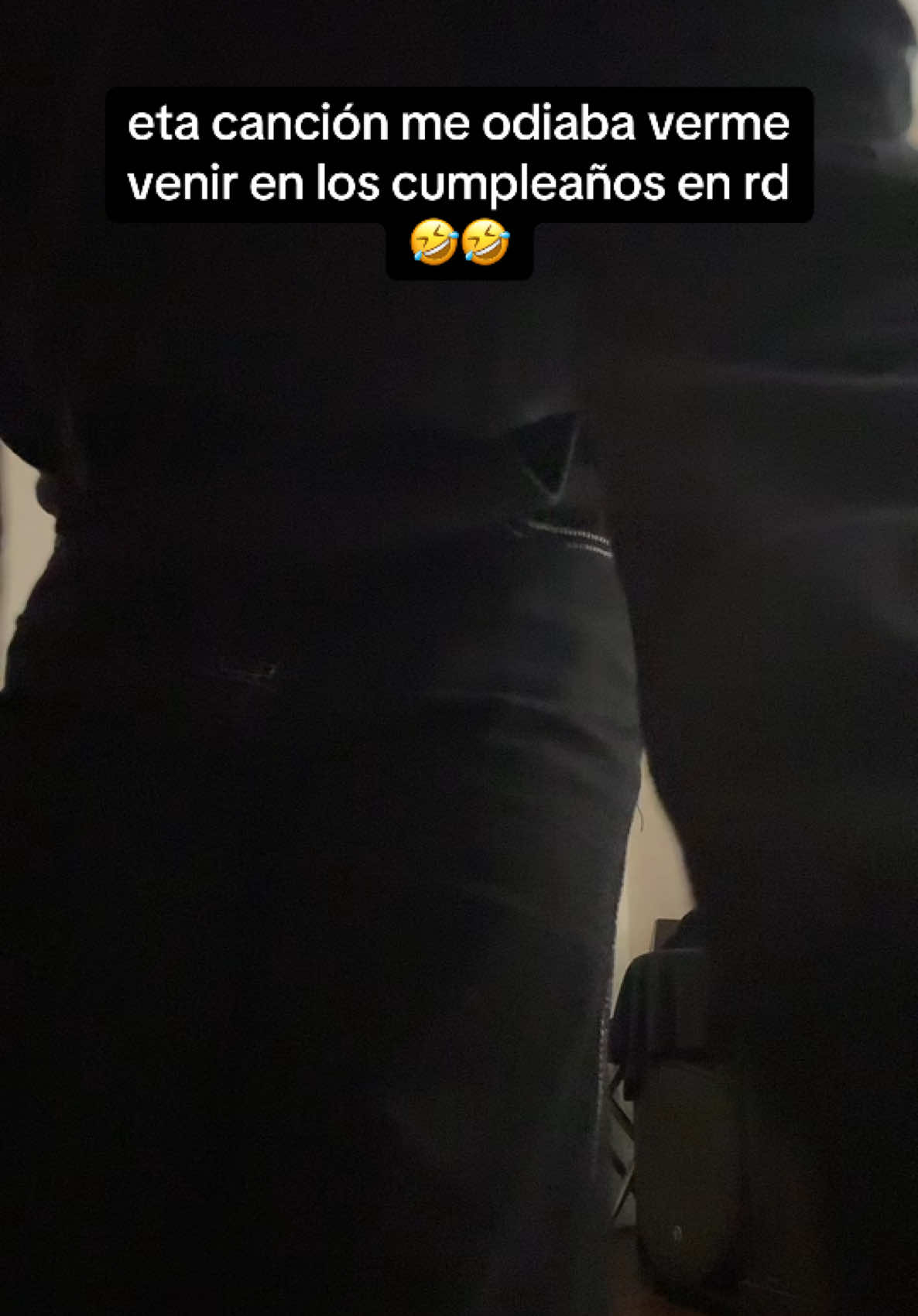 @susii🫧