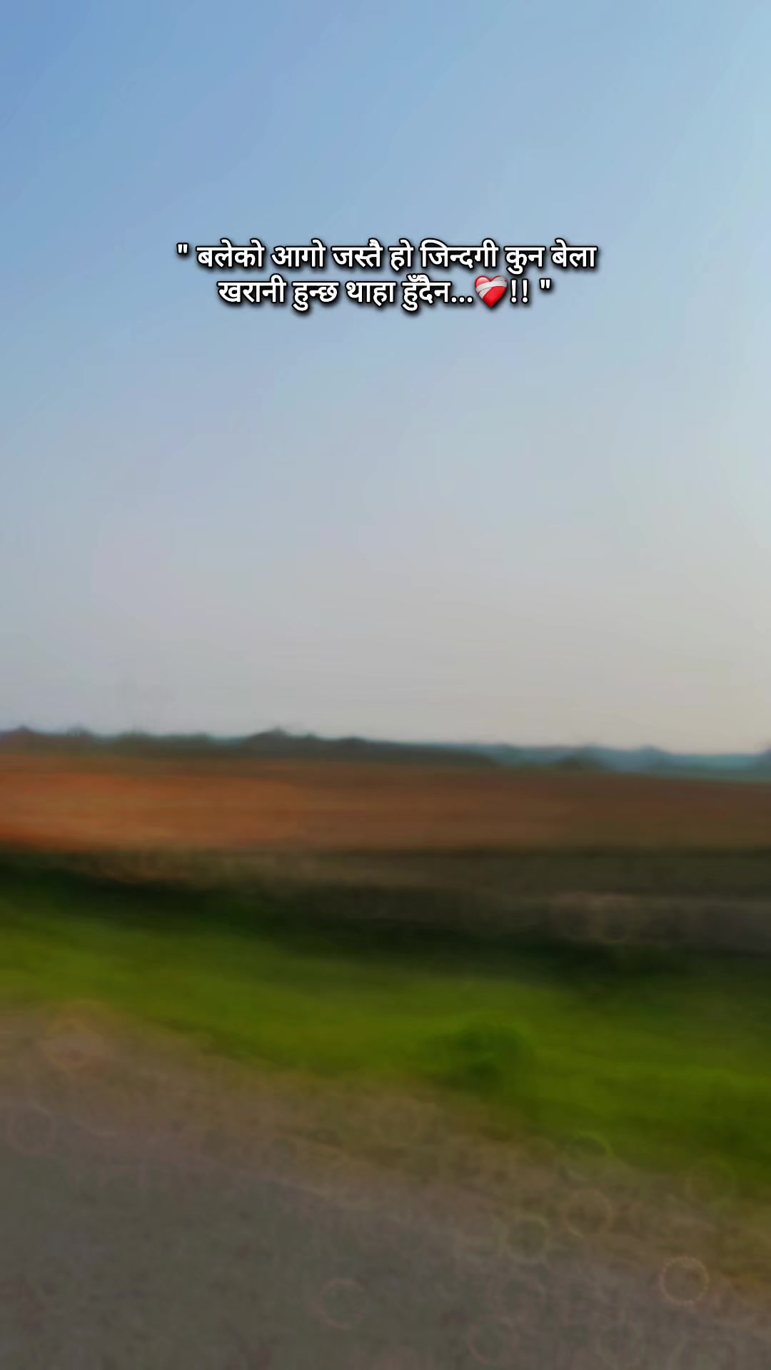 @🦅 Arpit 🔱🕊️