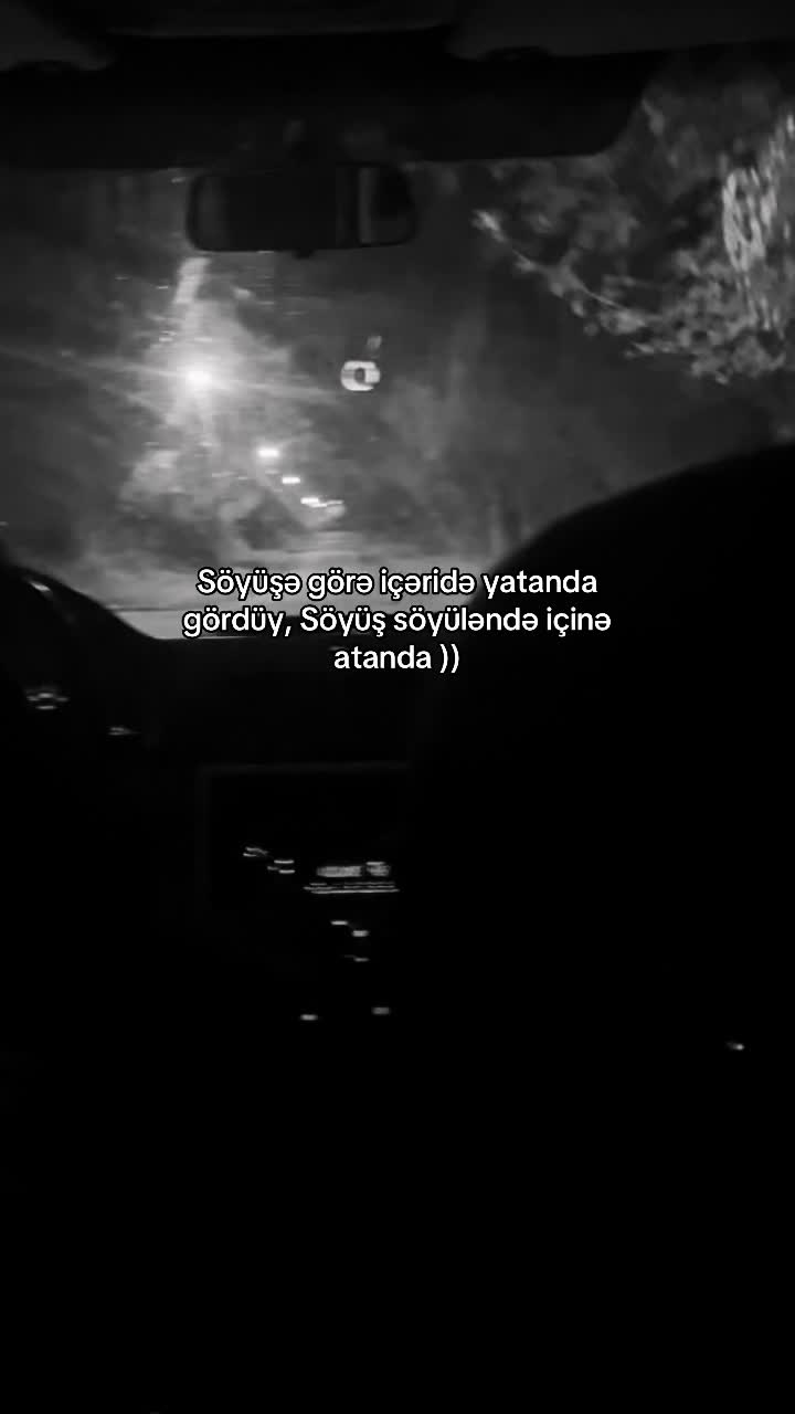 @42.eliwka