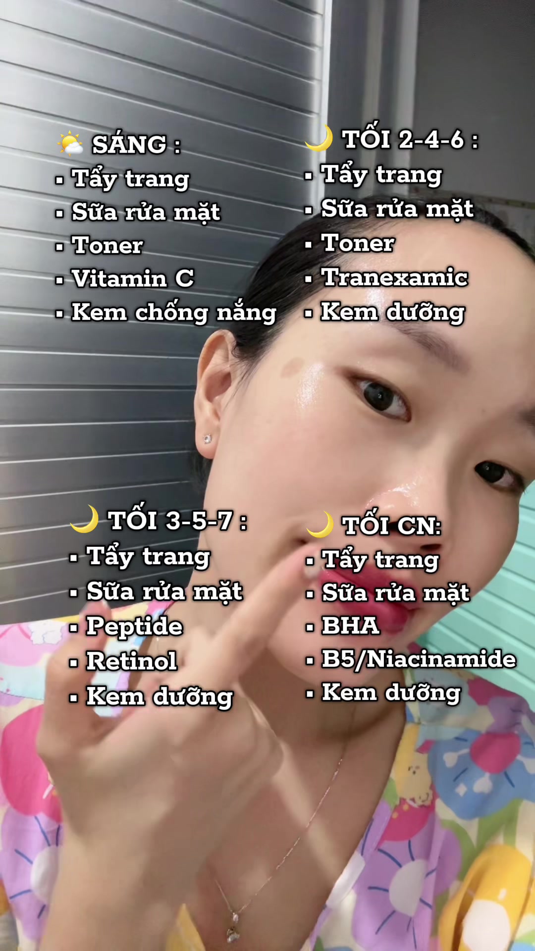 @Mỹ Phẩm Huỳnh Thảoo