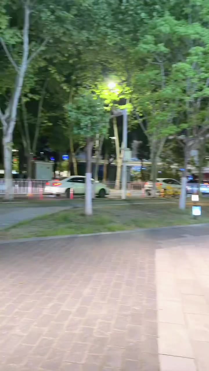 @小陈🐼