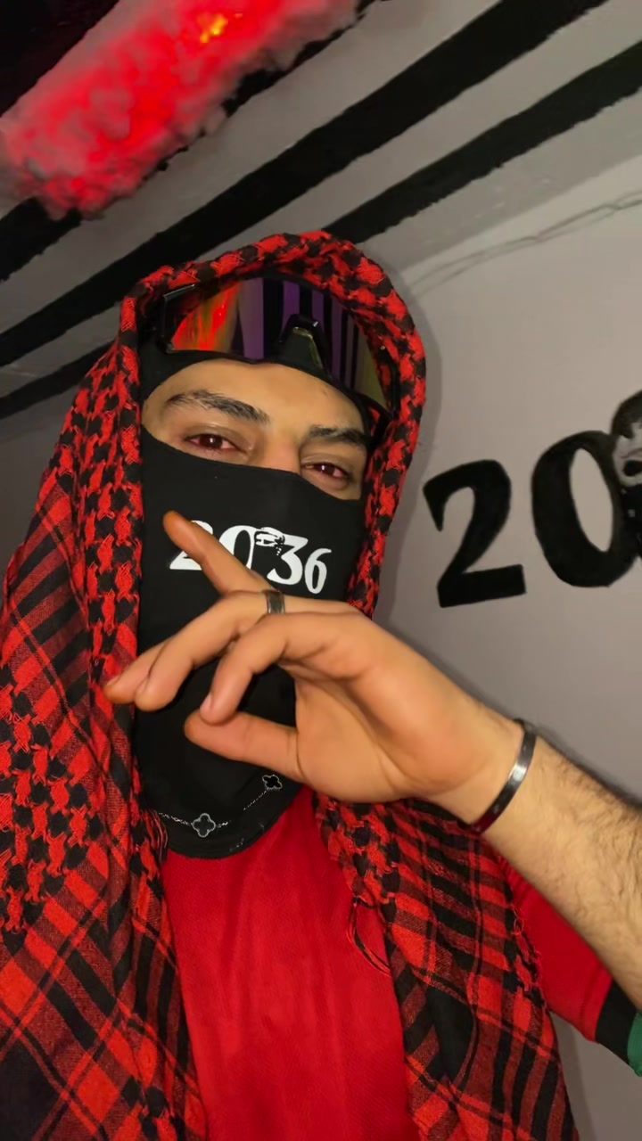 @𝖂𝕰𝕷𝕯 𝕰𝕷 3𝕺𝖀𝕹𝕴🇦🇱