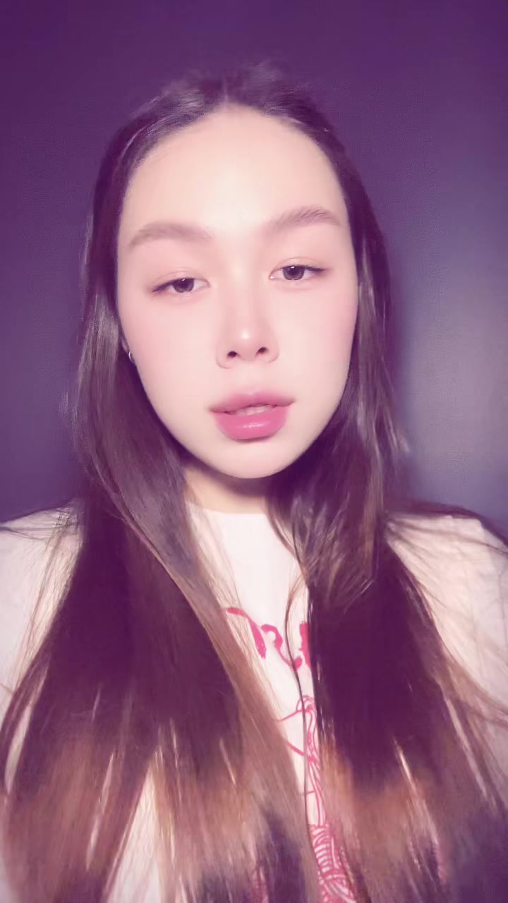 @_aziatochka_
