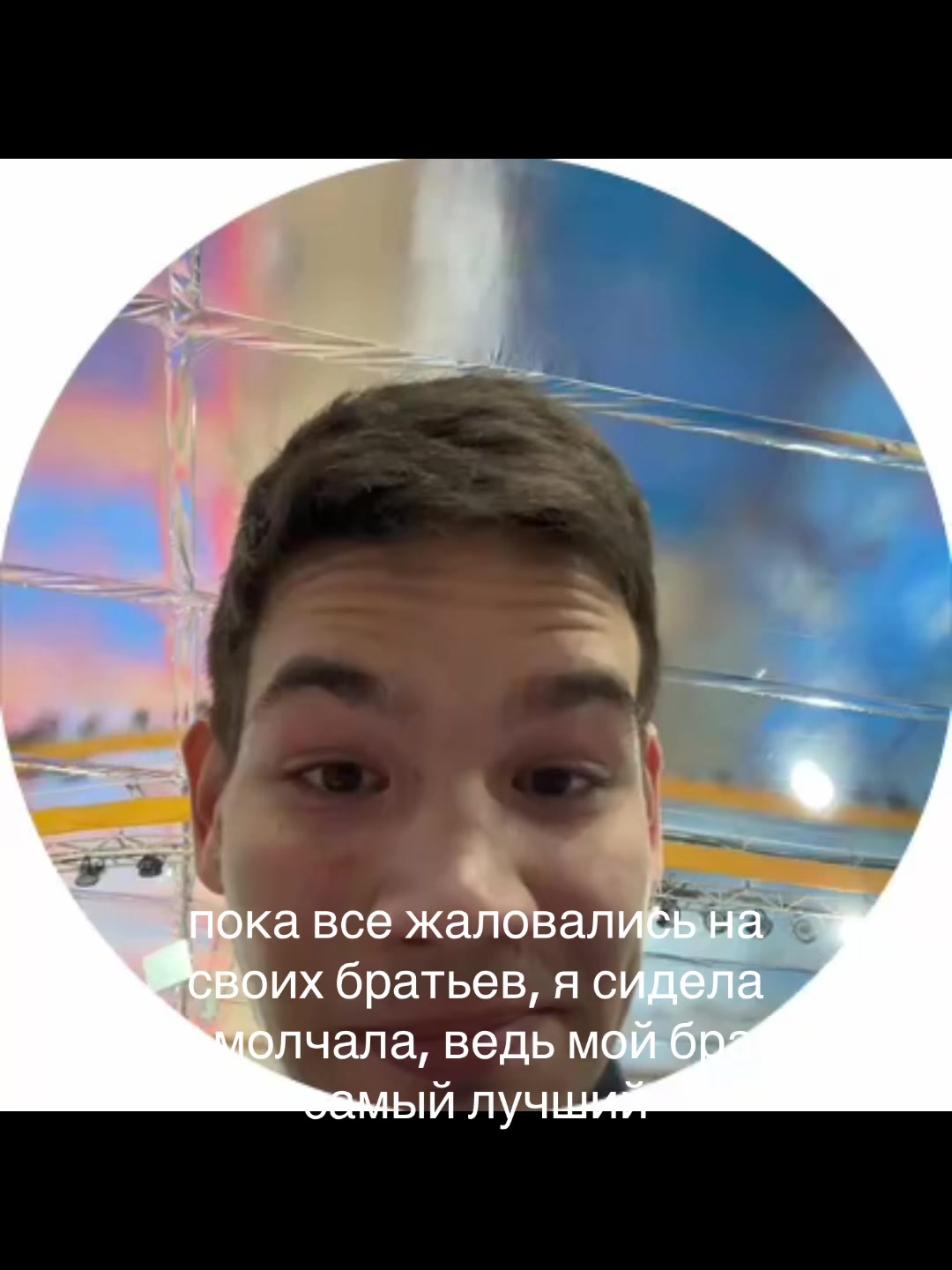@#mashalo1l