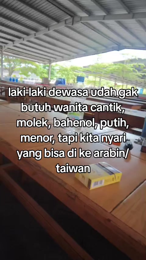 @Jaji_Sobatburuh