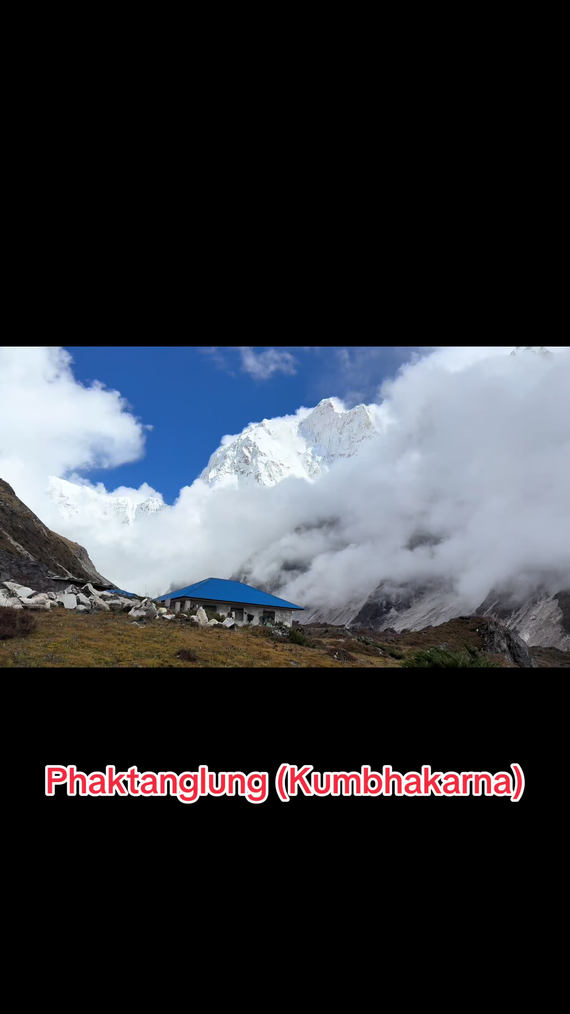 @Mundhum Mibhak