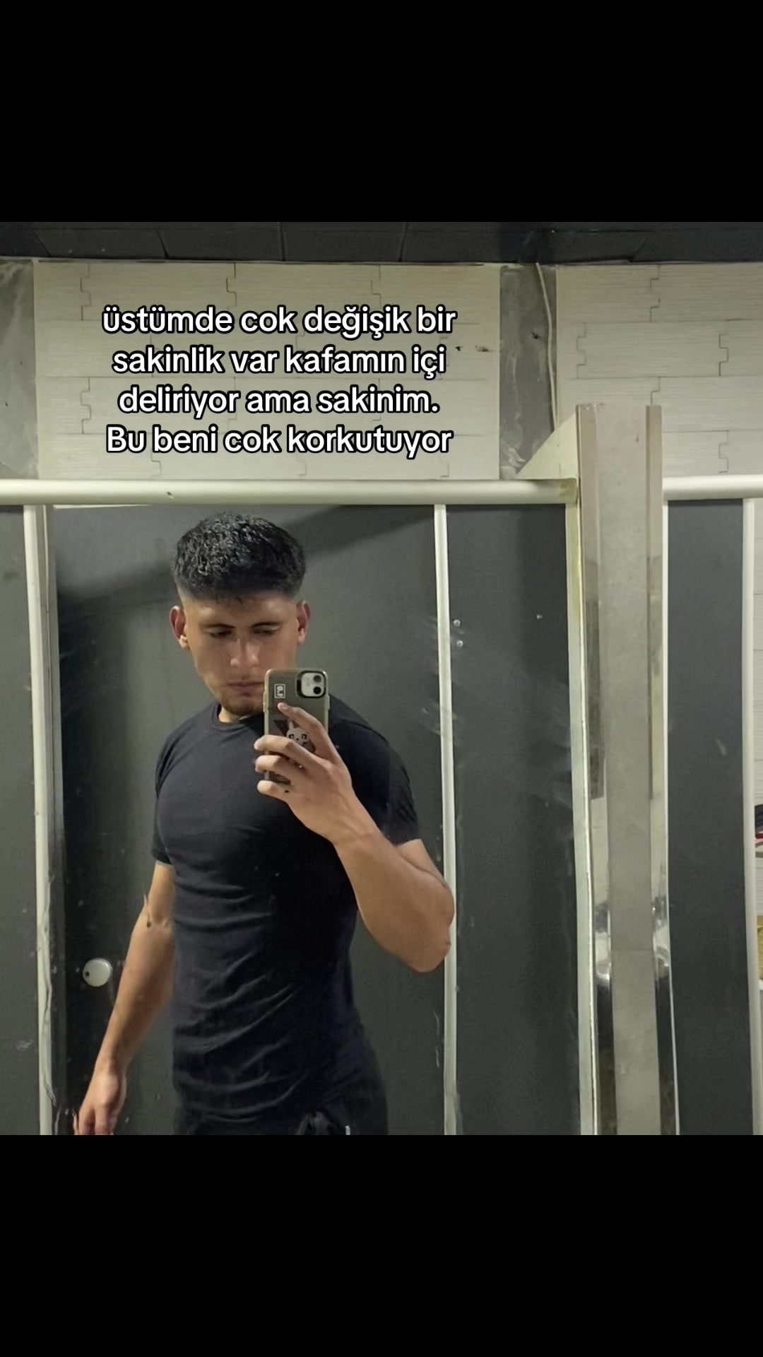 @Meto