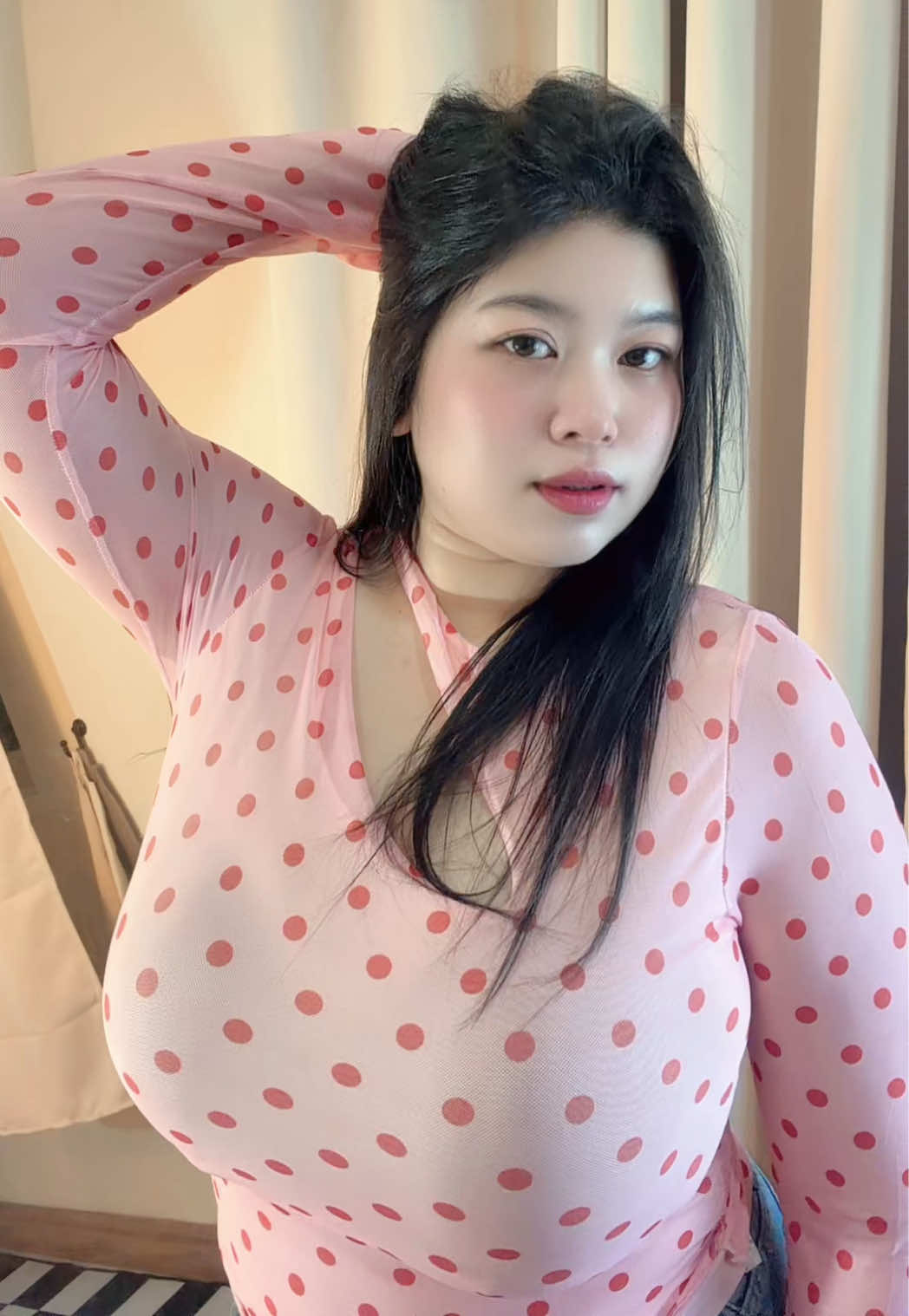 @Lalinnn(69K)