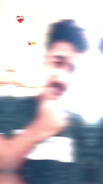 @Baijid Khan ❤️🔥