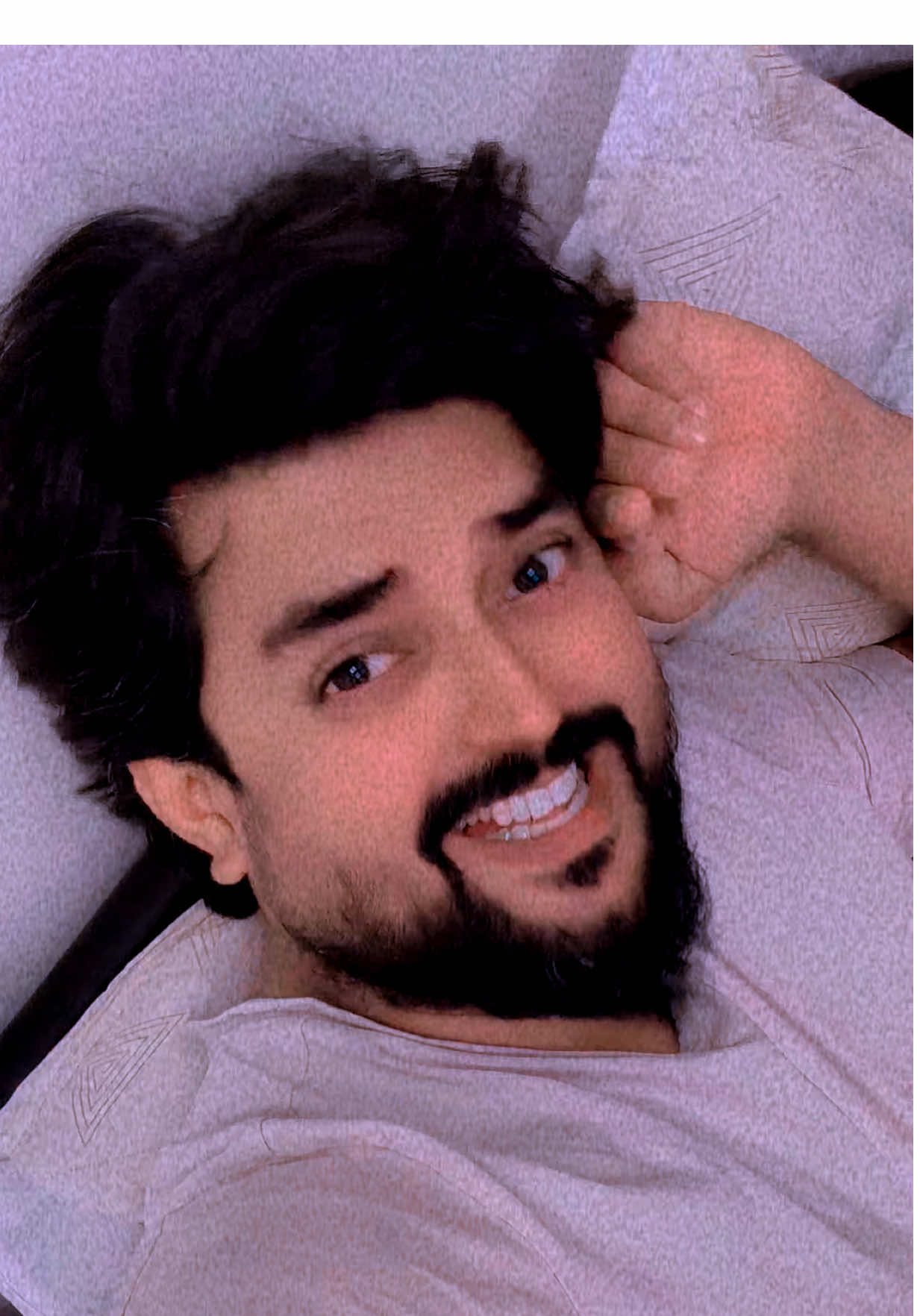 @Sajid Raza