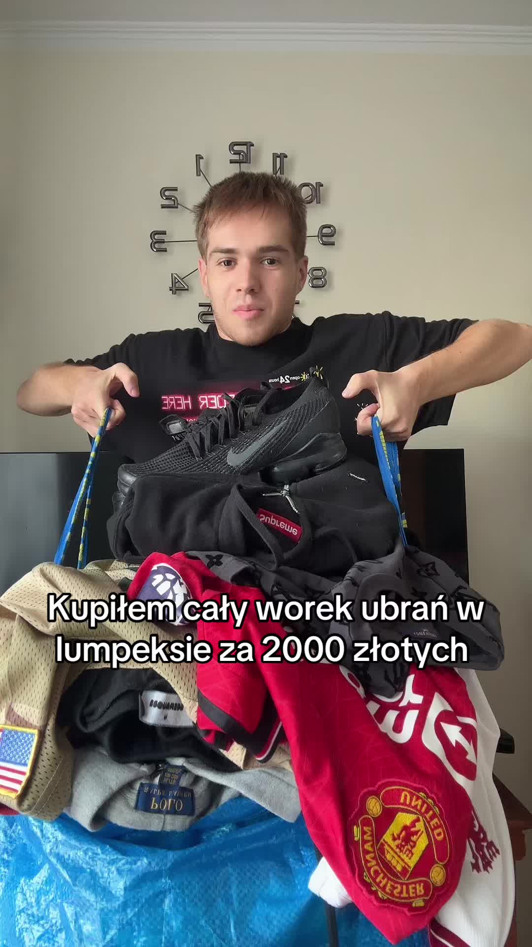 @olumpeks