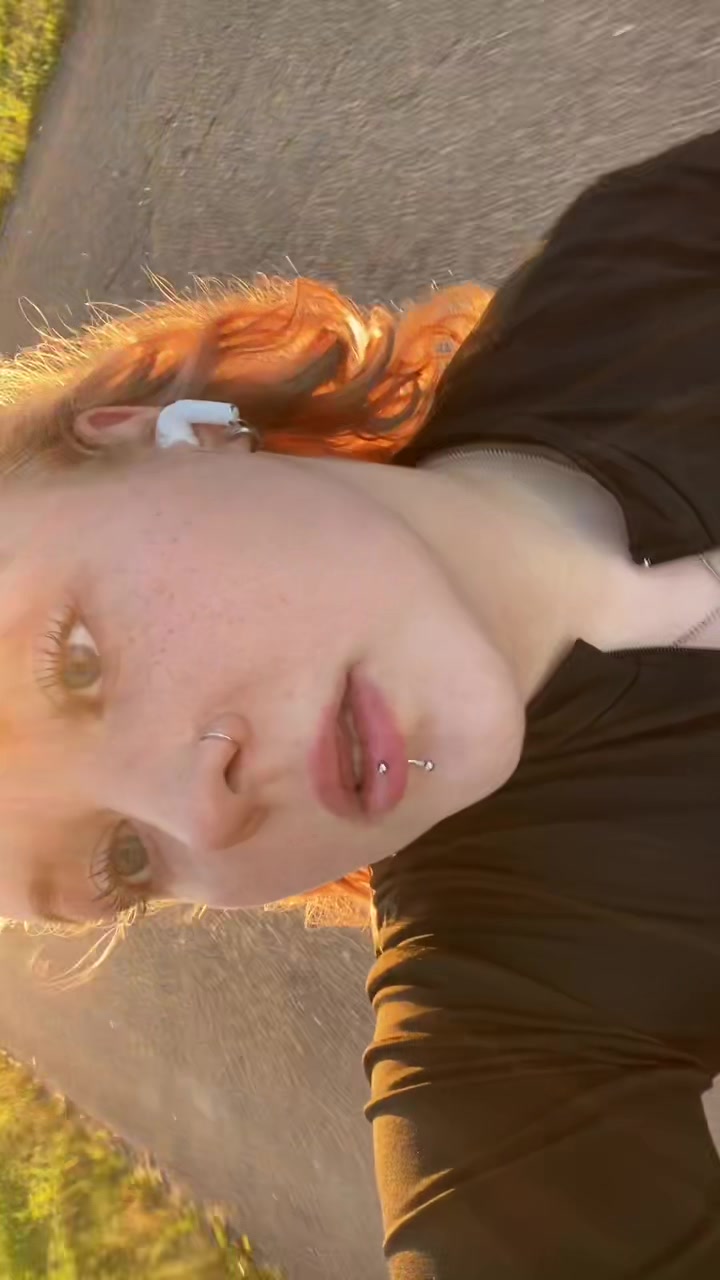@<3 🧿🪬