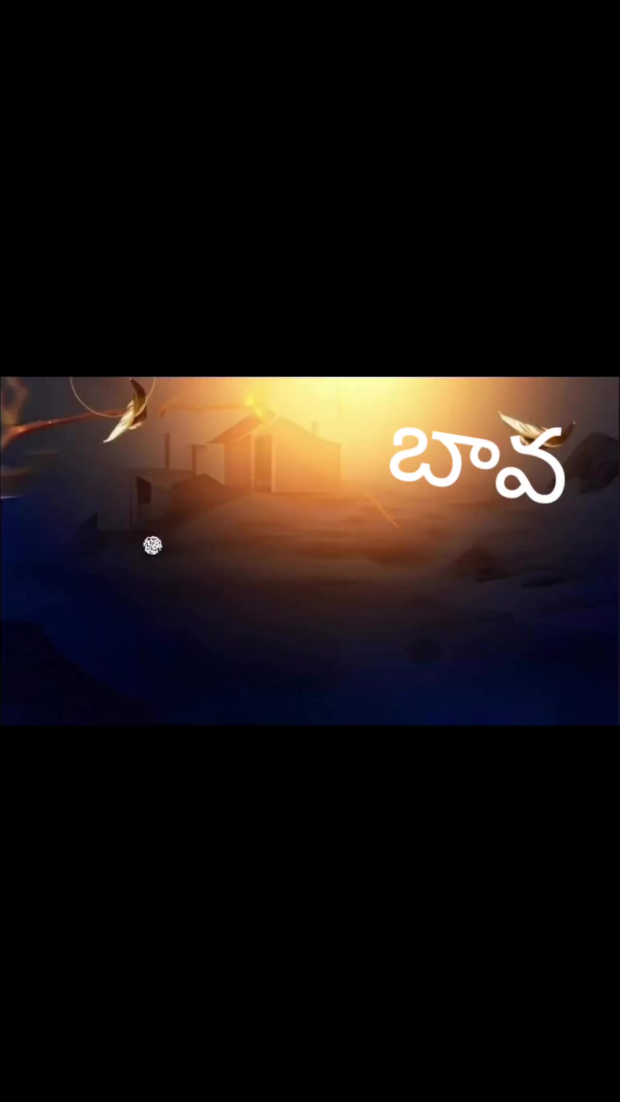 @Udayasree sree