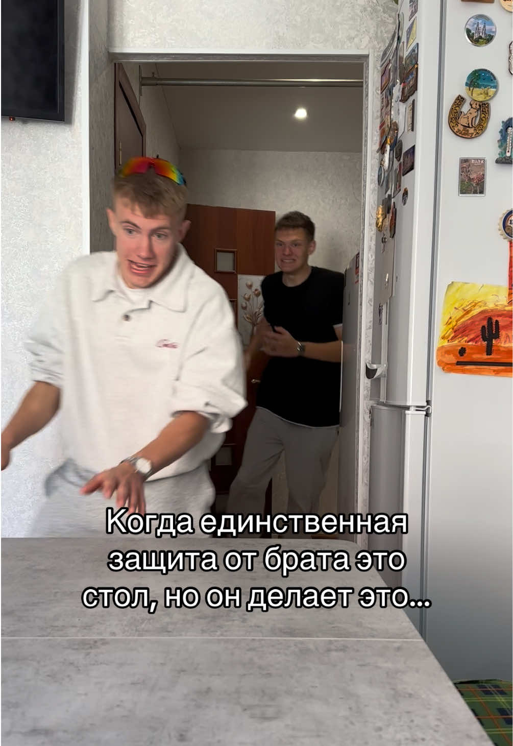 @𝙀𝙂𝙄𝘾𝙃⭐