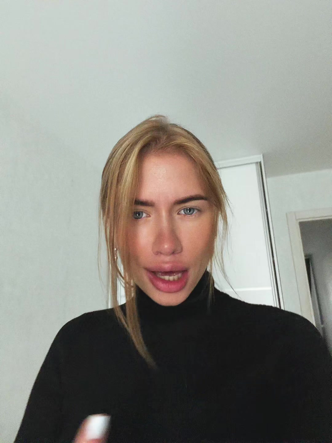 @Мама Аня👩🏽