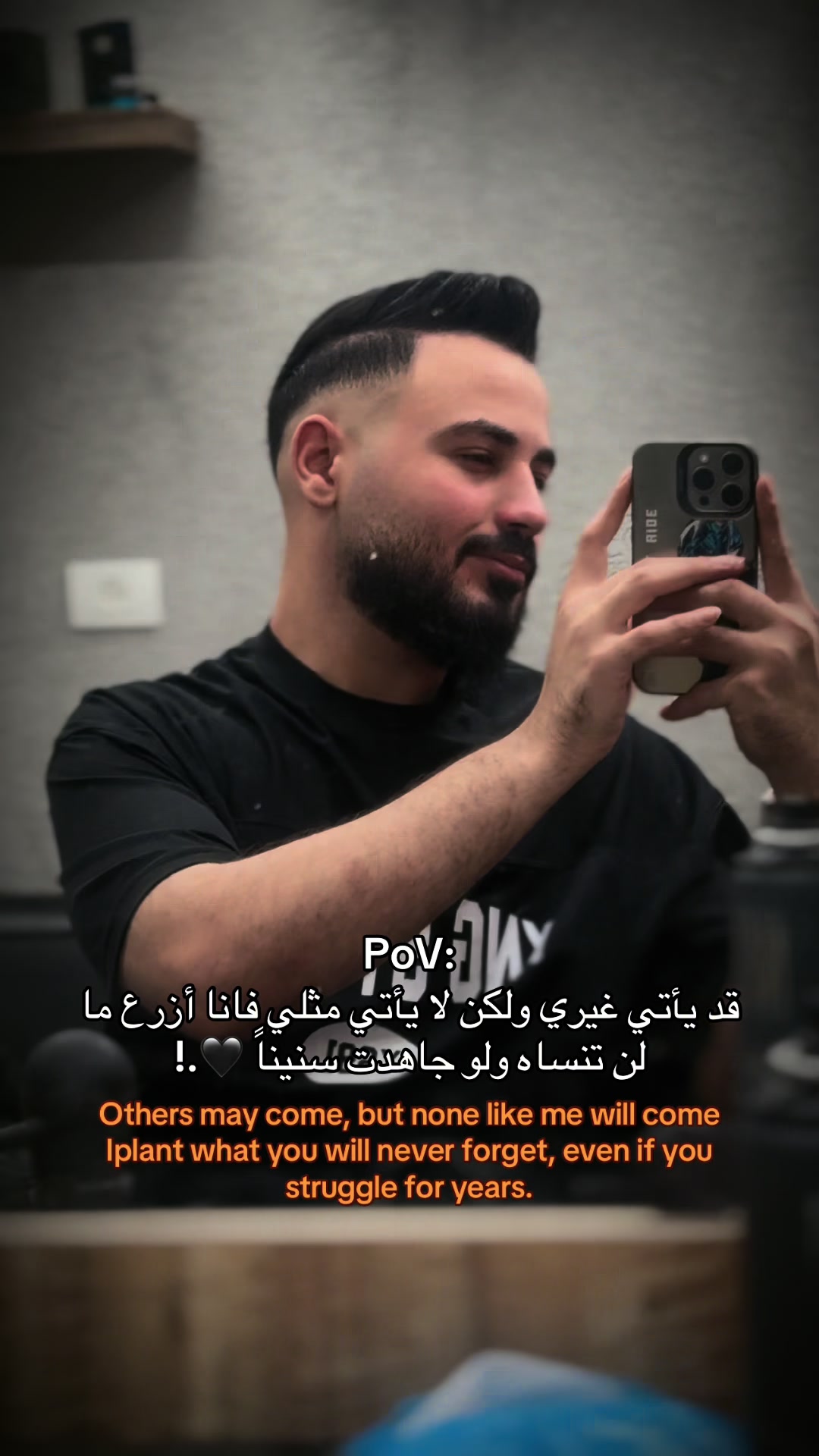 @ii.adam.m