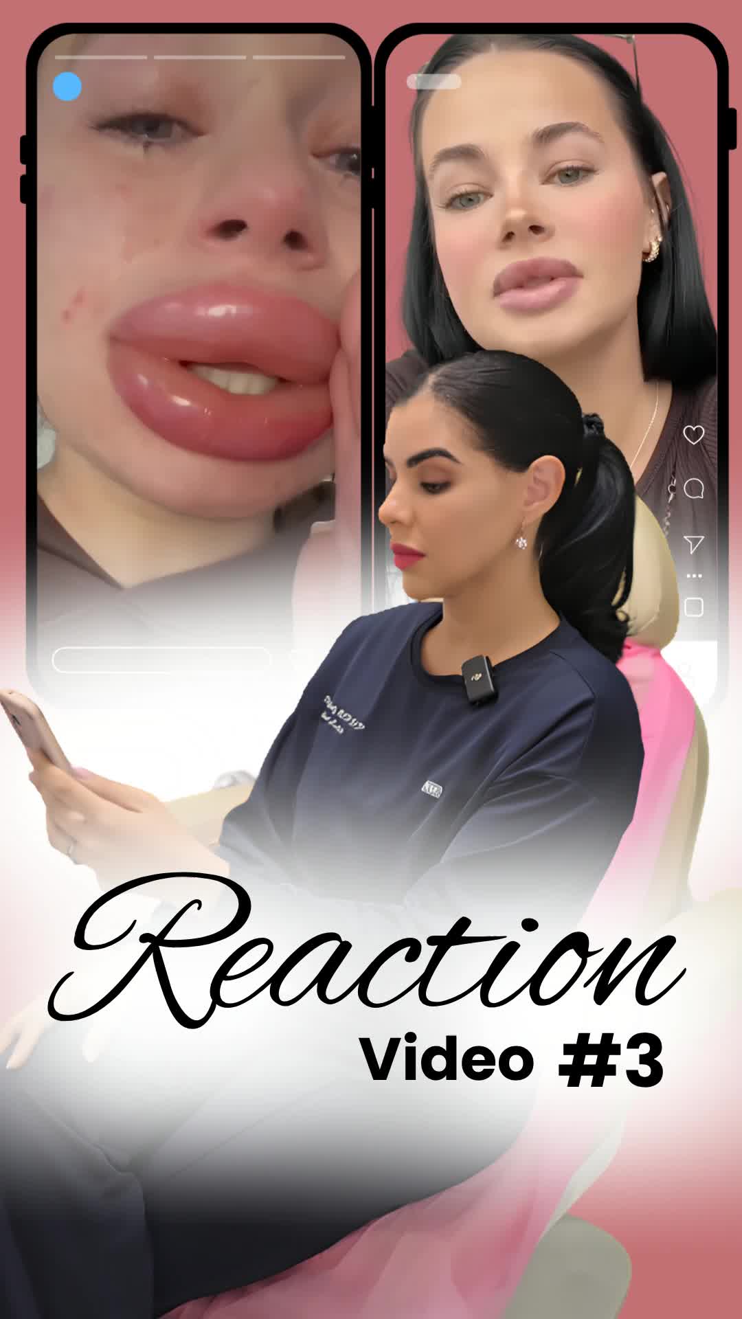 @Dra. Kimberly Ayala, DNP,FNP