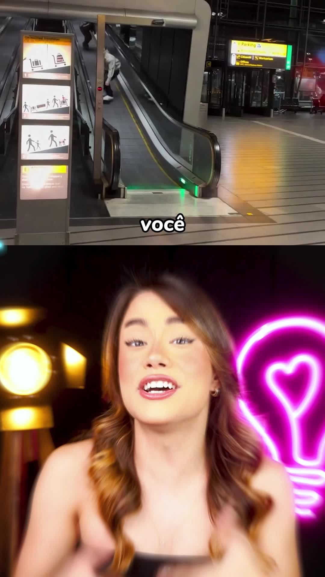 @Giuliana Mafra