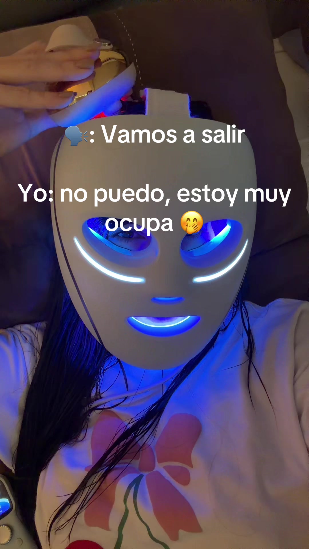 @mary
