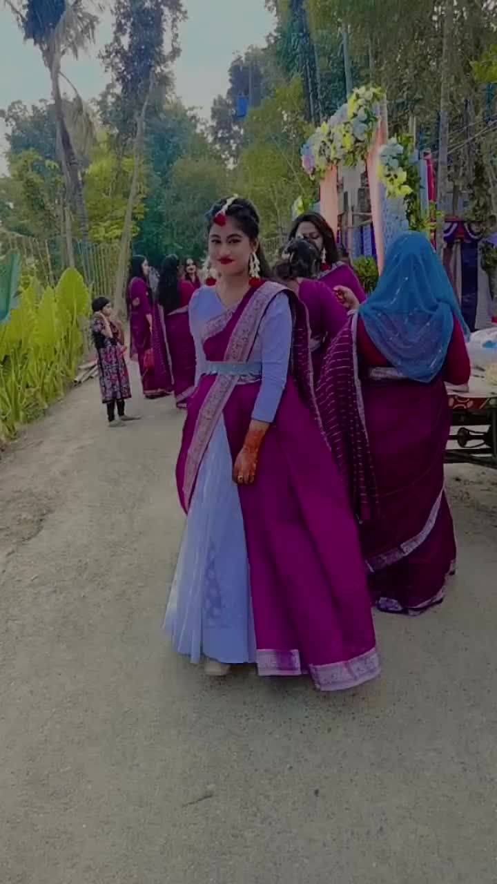 @(~Ankita~)