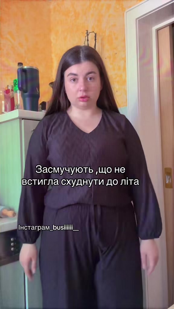 @Бусі 🍒
