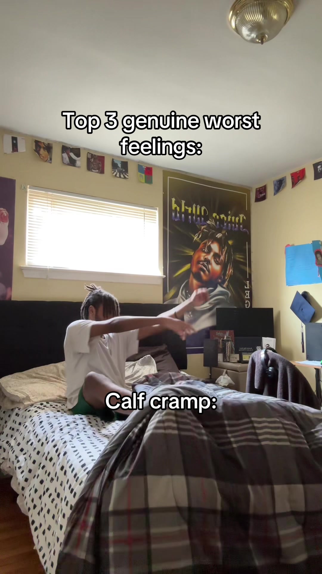 @DezzyM💫
