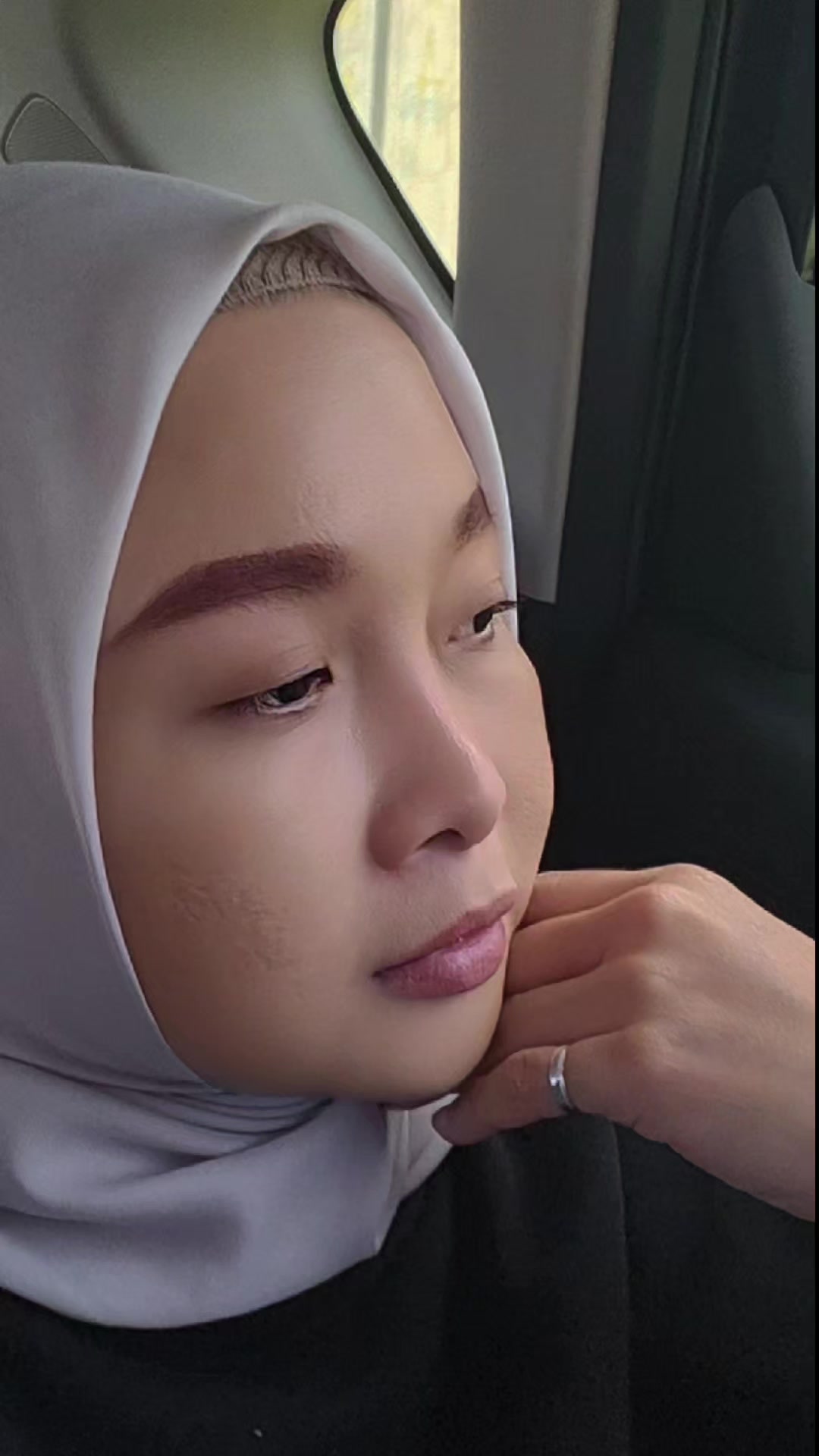 @Endah