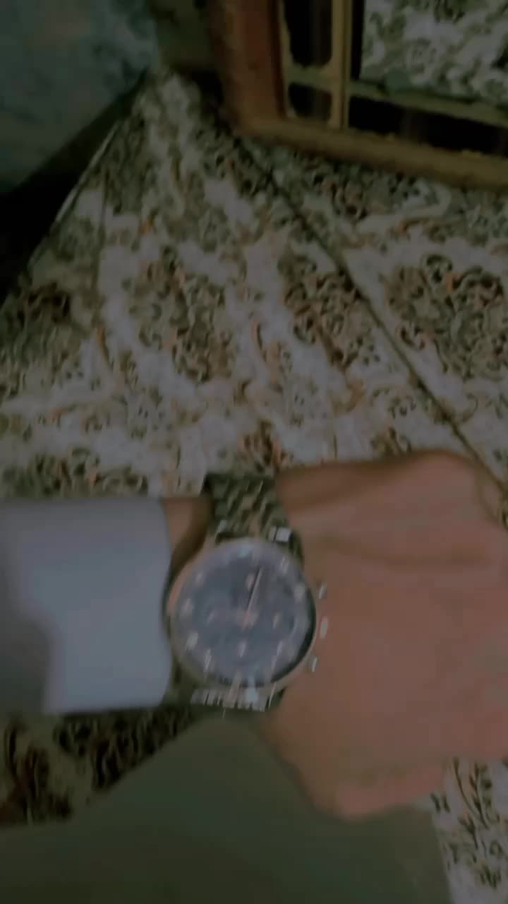 @umarmughal8044